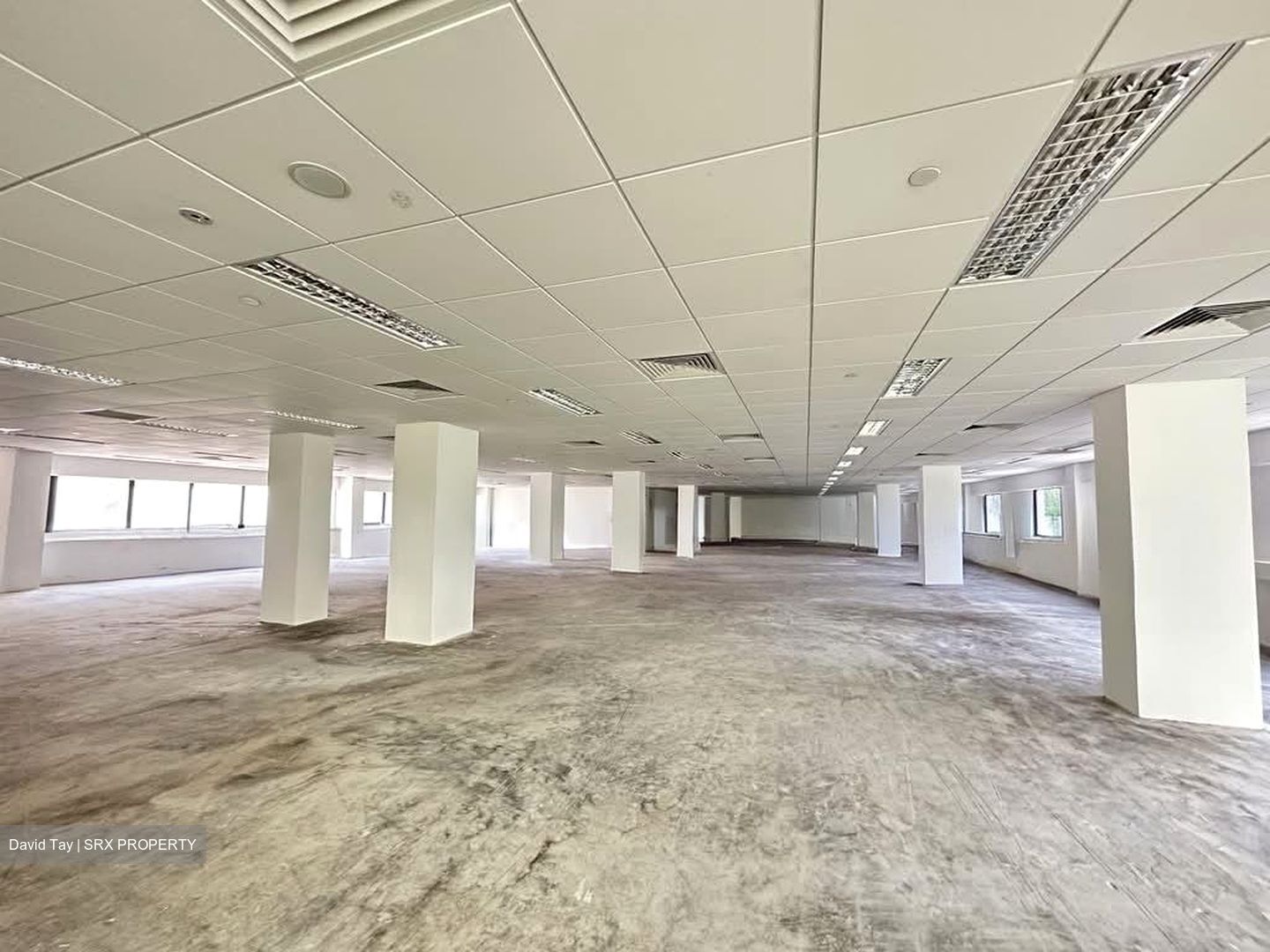 San Centre (D3), Office #568033091